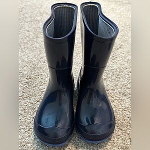 Not sure what brand this is, I want to say target or Walmart.